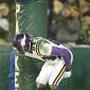 James Christiansen Photo 39