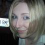 Stephanie Carden Photo 14