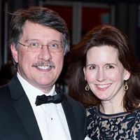 Sondra Warner Photo 4