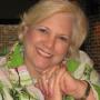 Judith Daniels Photo 31