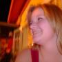 Susan Schmidt Photo 18