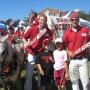 Teresa Langley Photo 37