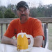 Brian Beers Photo 21