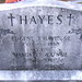 Margaret Hayes Photo 48
