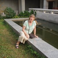 Carol Sumner Photo 7