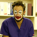 Jason Hayes Photo 24