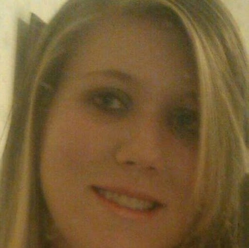 Megan Webster Photo 7