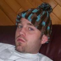 Branden Mcdaniel Photo 7