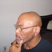 George Saunders Photo 9