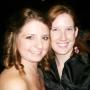 Rachael Montgomery Photo 23