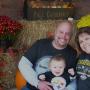 Stacy Noyes Photo 3