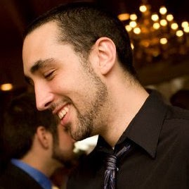 Jason Geyer Photo 14