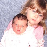 Teresa Connell Photo 12