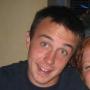 Michael Flaherty Photo 40