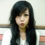 Chong Ling Photo 23