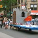Thor Erickson Photo 16