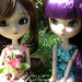 Linda Fan Photo 17