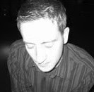 Steven Purkiss Photo 2