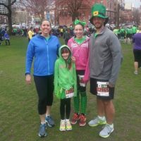 Jennifer Elmore Photo 19