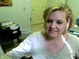 Debbie Welch Photo 1