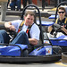 Thomas Hamlin Photo 14