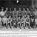 Ronald Mullins Photo 20