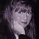 Donna Reid Photo 3