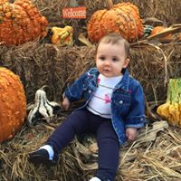 Stephanie Applegate Photo 7