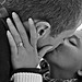 Rebekah Sewell Photo 8