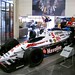 Ford Newman Photo 9
