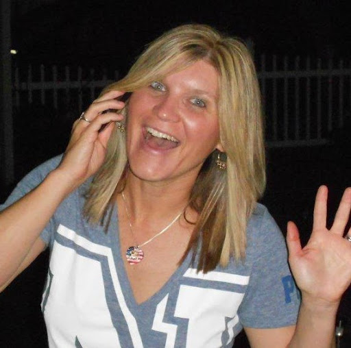 Heather Kline Photo 25