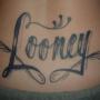 Samantha Looney Photo 20