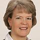 Ann Sullivan Photo 1