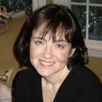 Katherine Doherty Photo 11