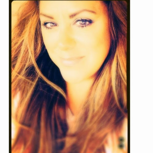 Tina Richard Photo 32