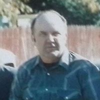 Raymond German Photo 3