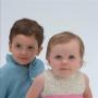 Christine Kearney Photo 13