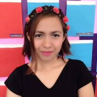 Michelle Felix Photo 24