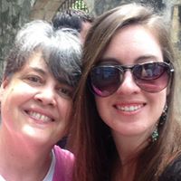 Jennifer Tillery Photo 8