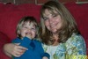 Susan Layman Photo 12