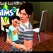 Chad Sims Photo 12
