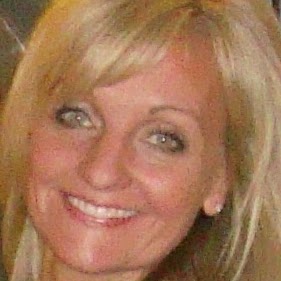 Debbie Cook Photo 22