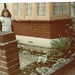 Patricia Heath Photo 8