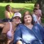 Vanessa Lowe Photo 13