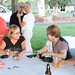 Maxine Schultz Photo 8
