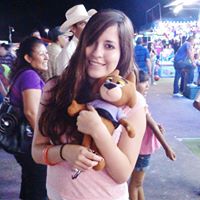 Viviana Garay Photo 14