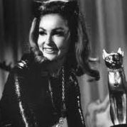 Sandra Brock Photo 22