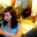 Caitlin Horgan Photo 8
