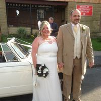 Craig Pearson Photo 34