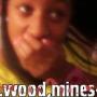 Maya Rodgers Photo 9